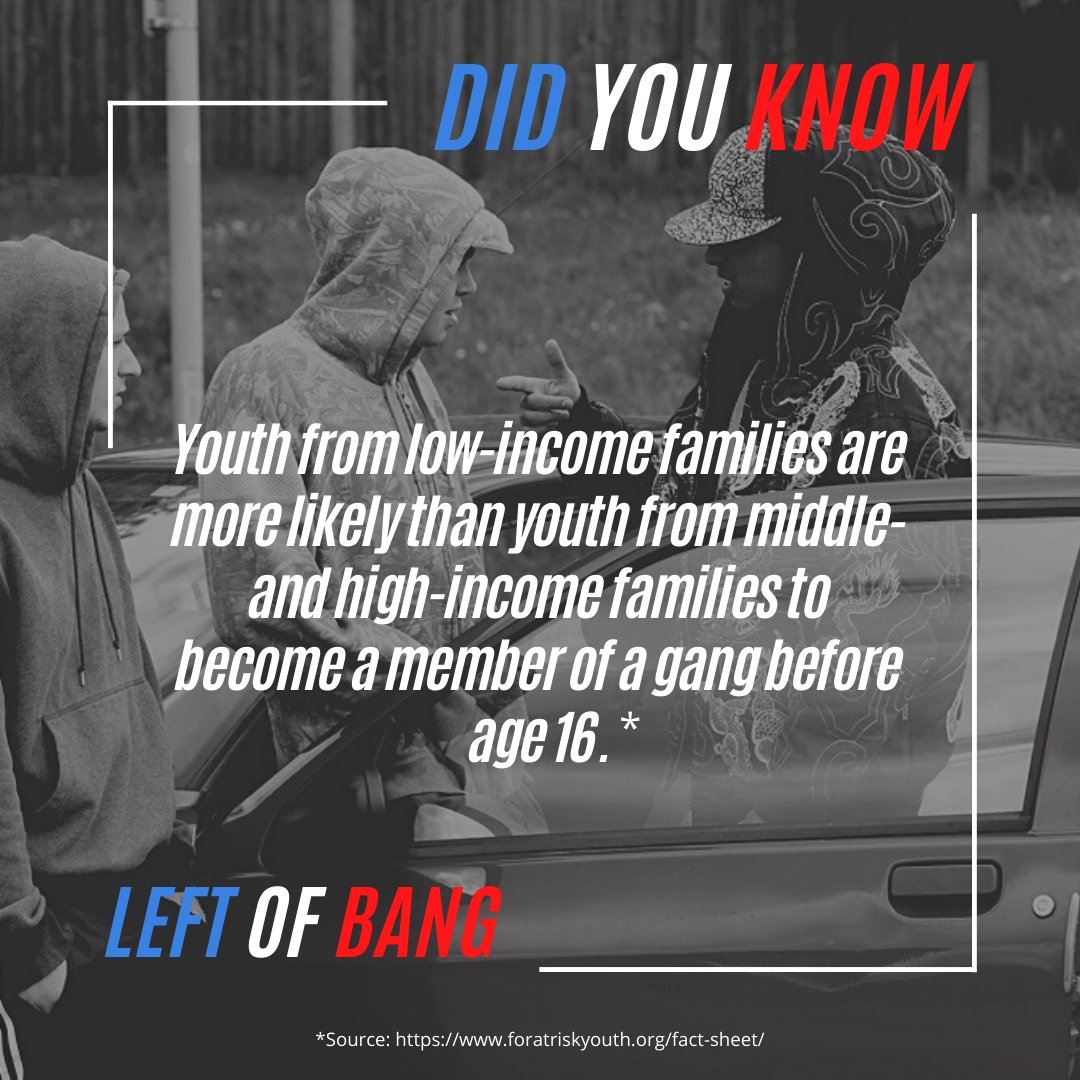 leftofbangent's tweet photo. If we work together, we can get these youth away from gangs and behind a camera! Tap to connect with us today: https://t.co/2wgkFZv6dM https://t.co/Y1DtqLPZXh