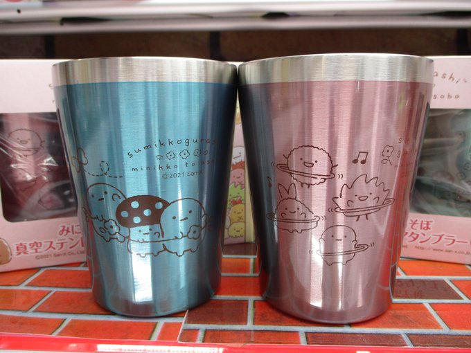 バンダイナムコアミューズメントnamcoゆめタウン夢彩都 Namco Nagasaki Page 4 Twilog