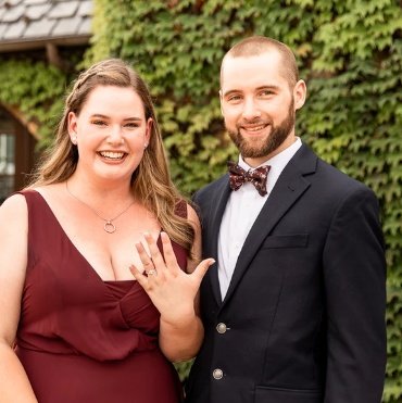 #NewProfilePic