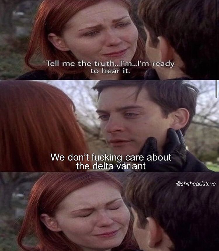 SallyMayweather's tweet image. 