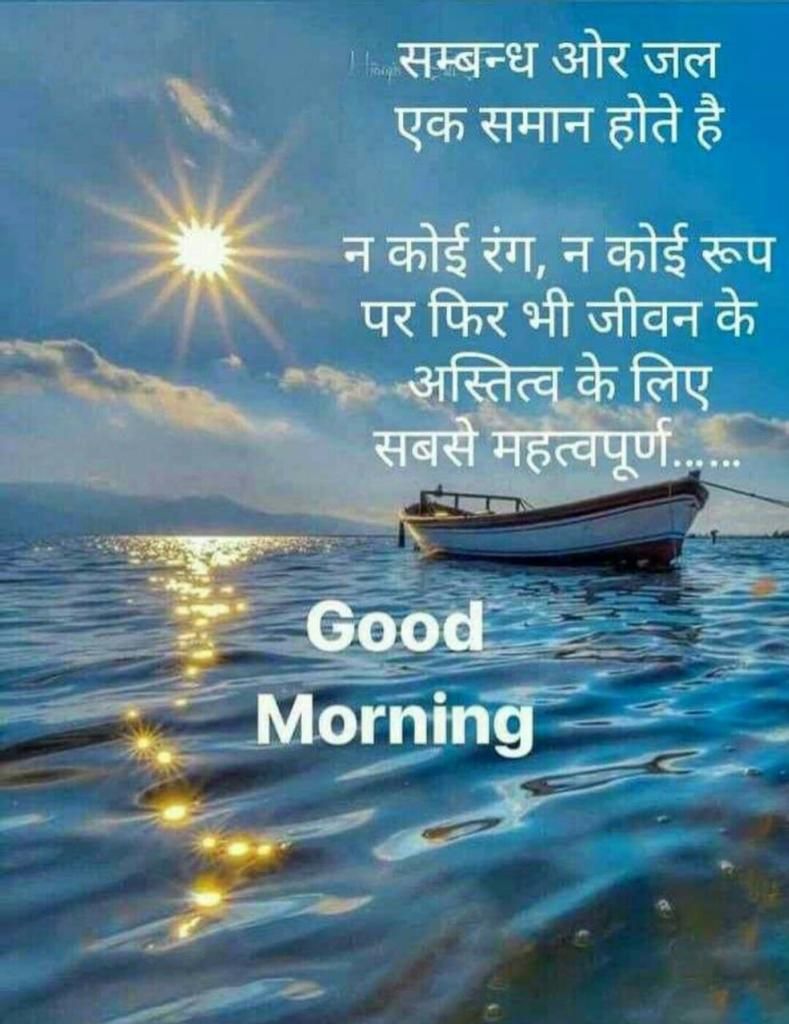 SABHABAHADUR2's tweet photo. @AshokKu92374924 https://t.co/pWi7Kno4F0
