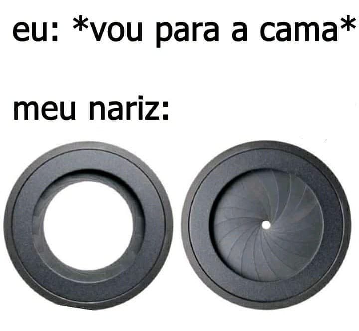 euovitinn's tweet photo. nossa simmm https://t.co/JvfEXg6FU7
