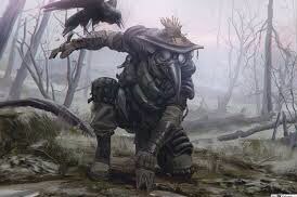 iAM Honcho tweet media