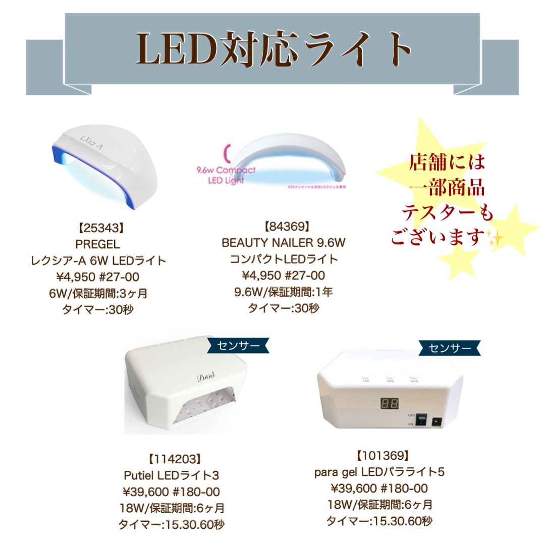 値下げ Tatオリジナルledライト 自動センサー付き Roxinformatica Com Br