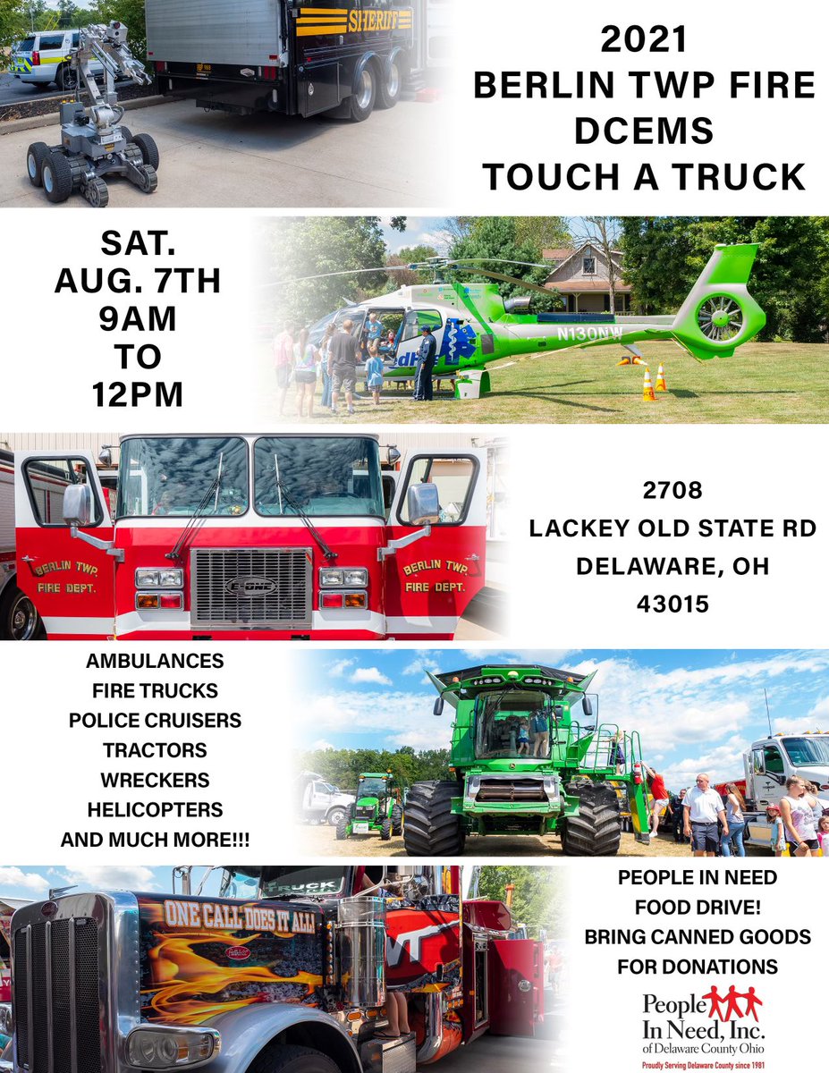 DCEMS (@dcems1) on Twitter photo 