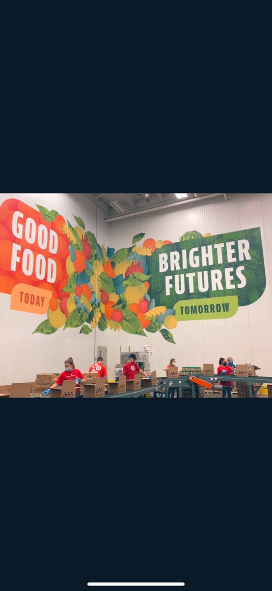 Erin Cooper (@erincoooooper) on Twitter photo We had the best time working together to provide for our local community…and YES we made time to boogie💃🏻🥫🍚 🍐Thank you to all who made this time together possible! <a href="/christineyijia/">Christine</a> <a href="/ronygarcia79/">Rony Garcia</a> <a href="/CaitHumphries/">Caitlin Humphries</a> <a href="/AllanRRodas/">Allan Rodas</a> #TargetInterns #WhenDistrictsCollide❤️ #CareGrowWin We had the best time working together to provide for our local community…and YES we made time to boogie💃🏻🥫🍚 🍐Thank you to all who made this time together possible! <a href="/christineyijia/">Christine</a> <a href="/ronygarcia79/">Rony Garcia</a> <a href="/CaitHumphries/">Caitlin Humphries</a> <a href="/AllanRRodas/">Allan Rodas</a> #TargetInterns #WhenDistrictsCollide❤️ #CareGrowWin