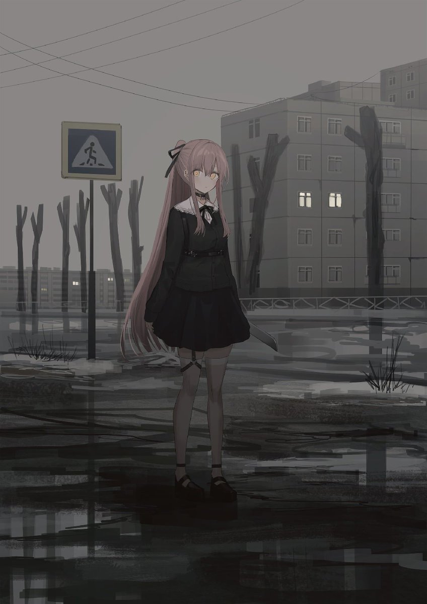 Android3335 tweet picture