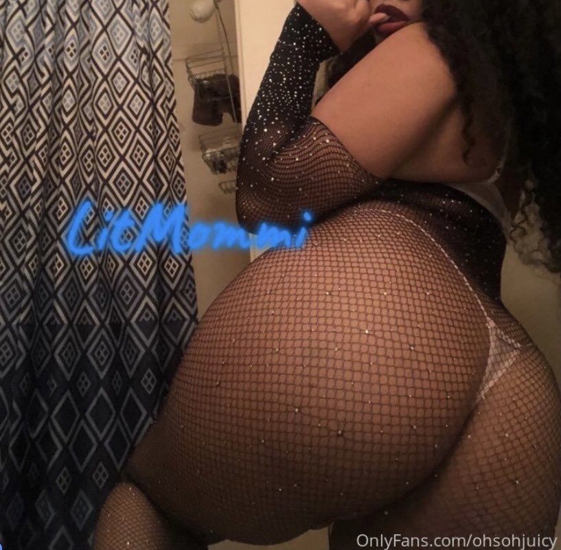 lit_real's tweet photo. U like me ? 🥴 https://t.co/p45ZZtTHvd