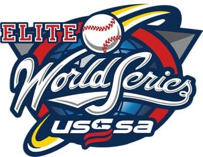BerkeleyRevolu1's tweet photo. The Berkeley Revolution 13U Baseball team heads down to Space Coast Park in Viera Florida to represent NJ in the World Series!! It should be a awesome week of ball vs. teams in pool play from SC, FL, MS and OK!! Time to grind and bring home the chip boys!! https://t.co/oi8FgAo6Pt
