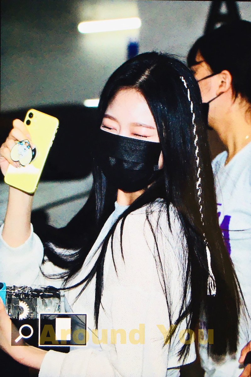 hyunjin pics (@hyunjinpics) / Posts / X