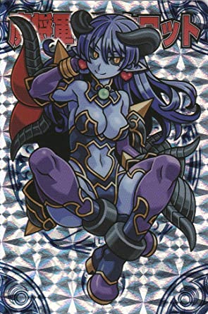 ママじゃなく娘の方が喫煙者確定なのいいよね・・・
まぁアスタママも吸うかもしれんけど 