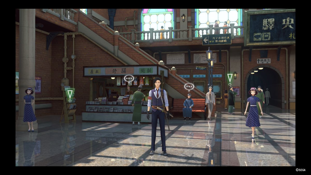 TienTzuChan's tweet photo. #PS4share https://t.co/irqDFX0hBZ