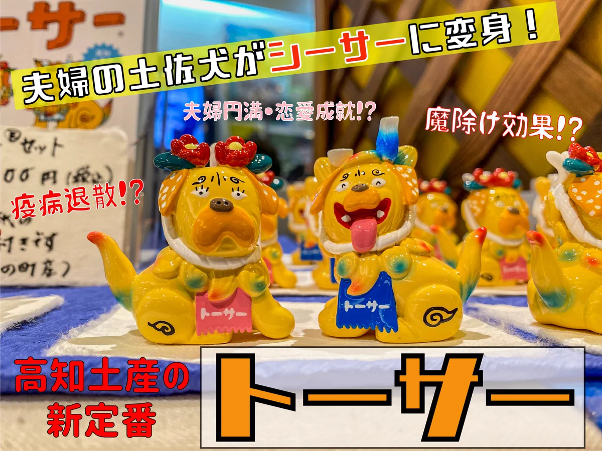 E50bbDTUUAokM82?format=webp&