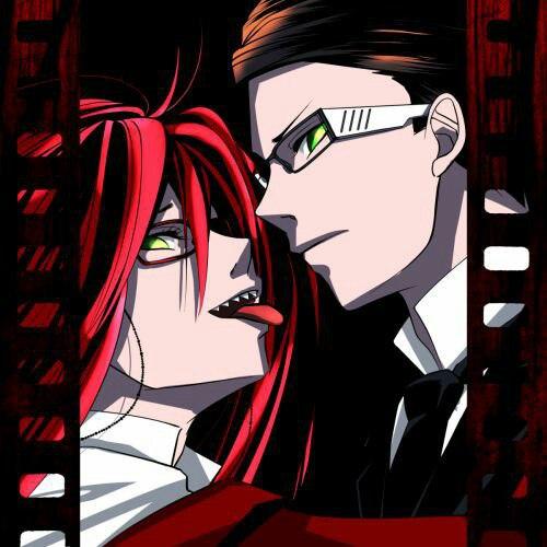 Android3335 tweet picture