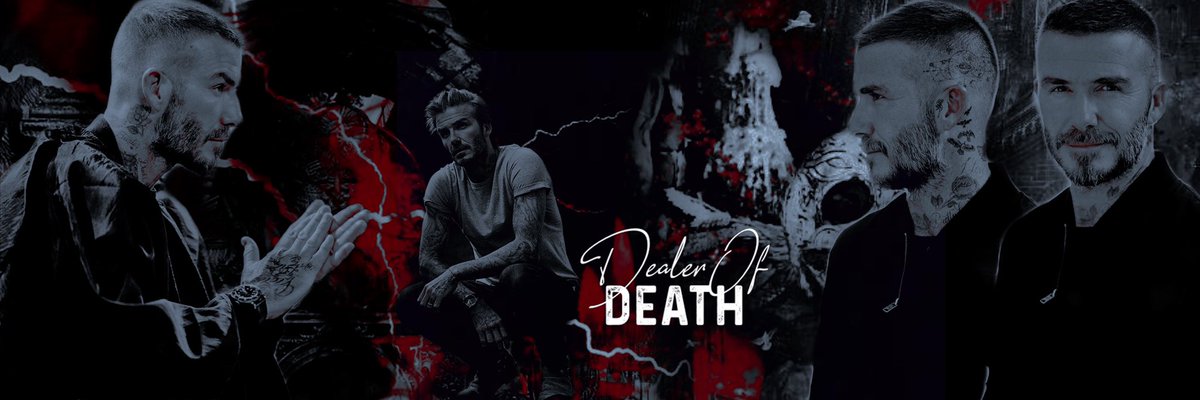 𝒄𝒐𝒎𝒑𝒍𝒆𝒕𝒆𝒅 𝒍𝒂𝒚𝒐𝒖𝒕 !

     requested layout for <a href="/DealerOfDeath/">ᴛʜᴇ ʙɪᴛᴄʜ ᴄʟᴏᴡɴ</a>! I hope you like it ; please remember to give credit! filter is called red wire by sladestrokes! 

      - #αмαℓтнєα