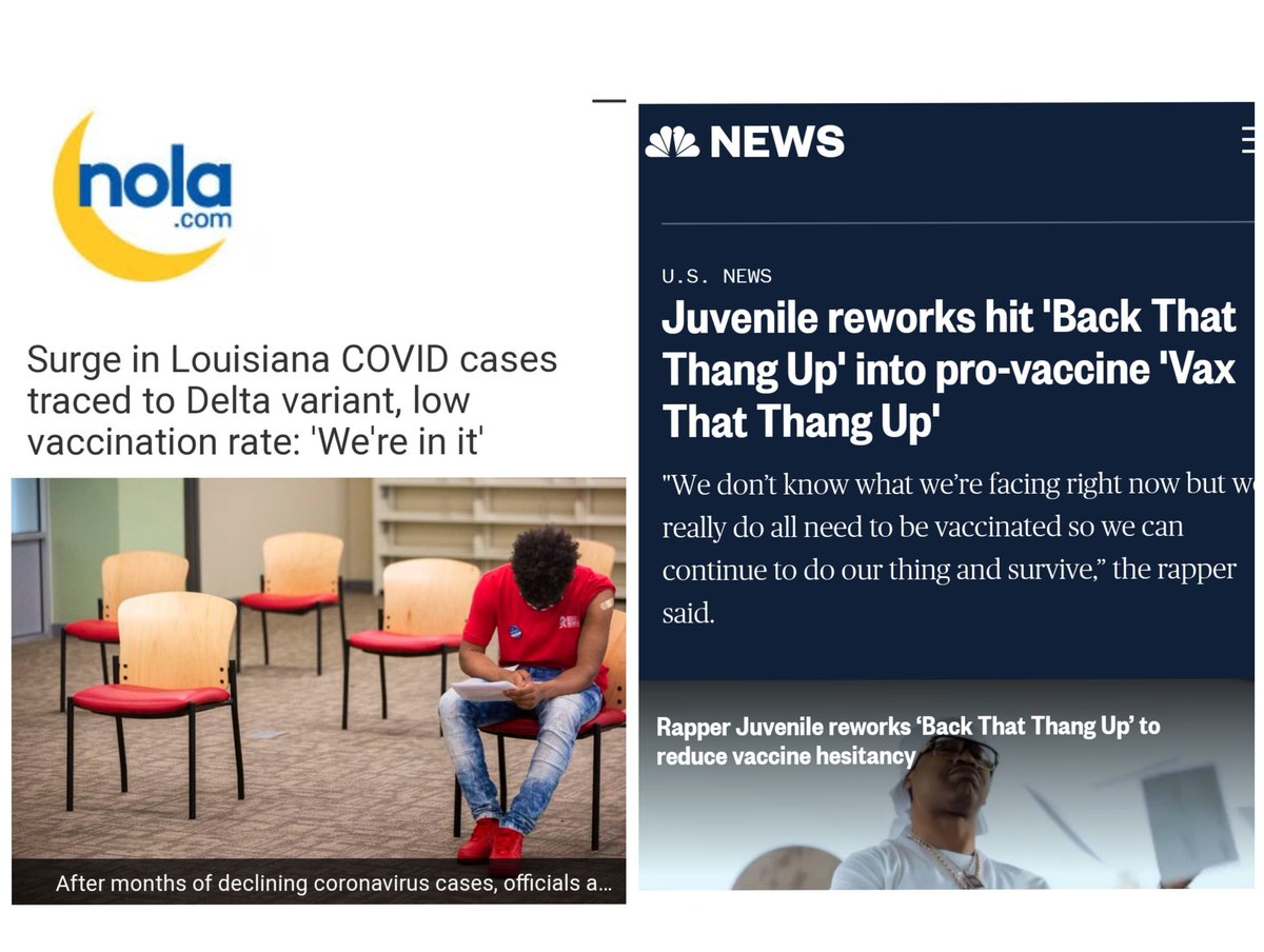RWlli3's tweet photo. The goofy remake is making sense now. Juvie got a W.H.O. check https://t.co/4POkHq0rNs