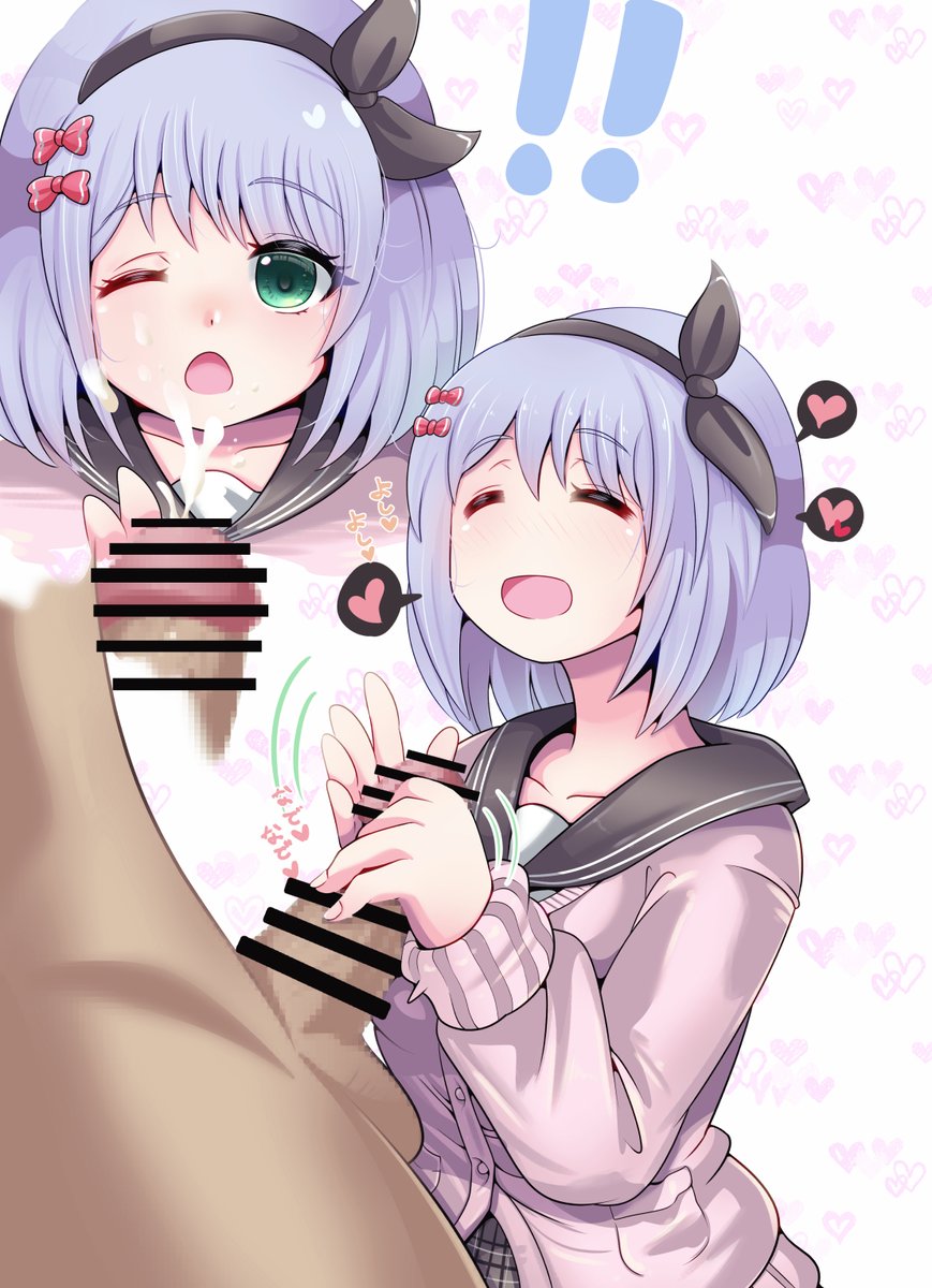 4Pの四人描けたので8月までのTOP固定絵![三星ナナミ][紫兎ハミル][雪咲アマリリス][サラ・コバルケビッチ]新人Vチューバーさん!8月までみなさんオーディション中です! 