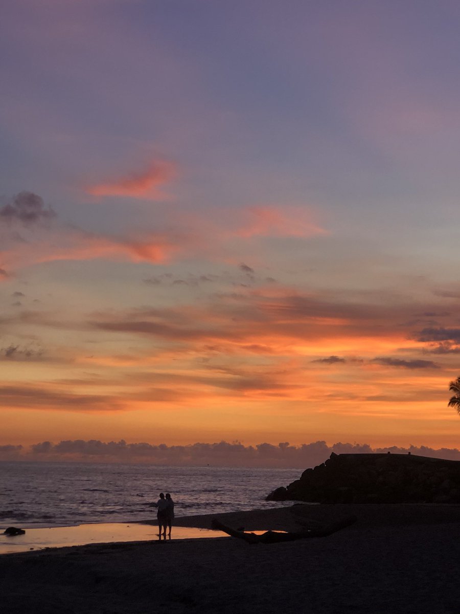 frutilupis🍒 (@fridaanaya_) on Twitter photo 