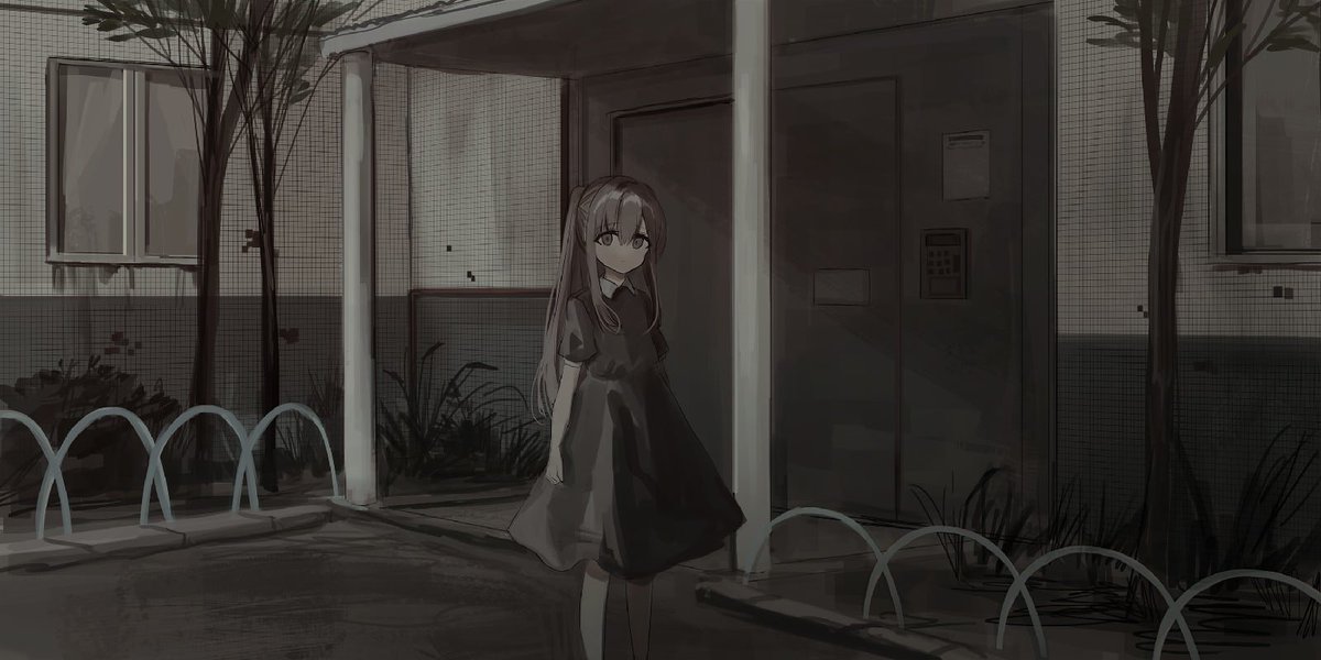 Android3335 tweet picture