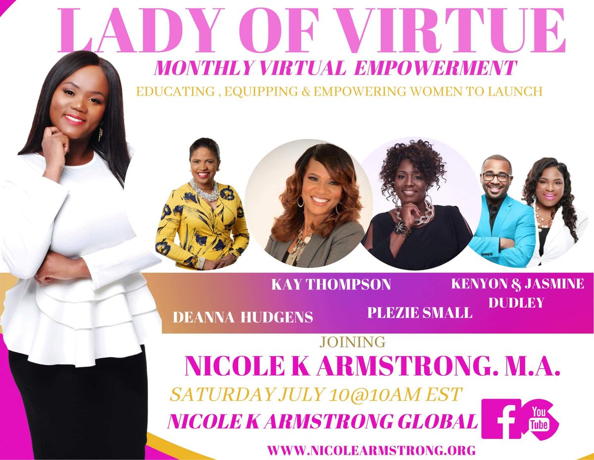 IAMPSIAM's tweet photo. Join us on Saturday @10a https://t.co/HACf89d2bh