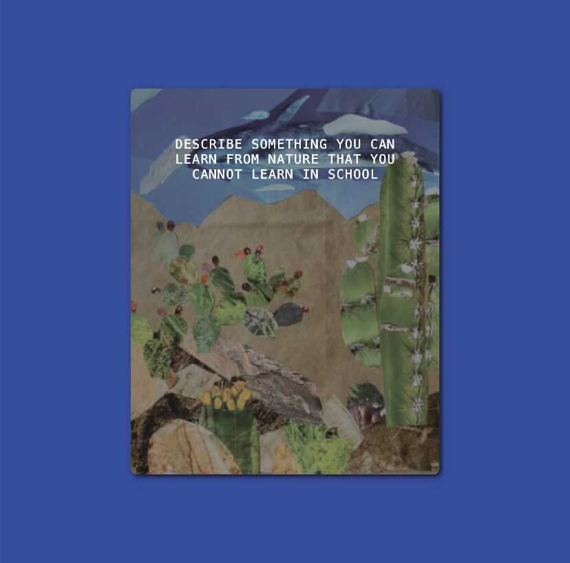 TIAflashcards's tweet photo. Share a lesson you have learned from your ancestors that you want to pass on to future generations.  We invite youth under 25 years old to share your artwork or text to be featured on our flashcards! Check out: https://t.co/ac5I1rp9n1 https://t.co/koIQevowXI