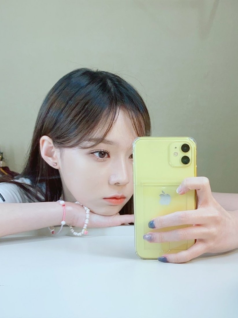 ͏͏͏͏ً (@kwinterfeed) on Twitter photo 