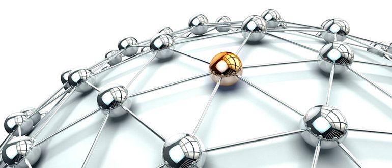 ContainerJrnl's tweet photo. Latest from #containerjournal Sophos Acquires Capsule8 Security Platform for Linux Containers https://t.co/ptUwzNFIlV #containerblog #capsule8 #containersecurity #linux #linuxcontainers #sophos https://t.co/rOyqj6vmJT