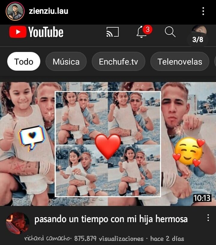 richmyboo's tweet photo. Amo esto JAJAJAJAJ https://t.co/2xeD8x2dSC
