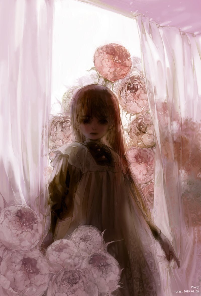 Android3335 tweet picture