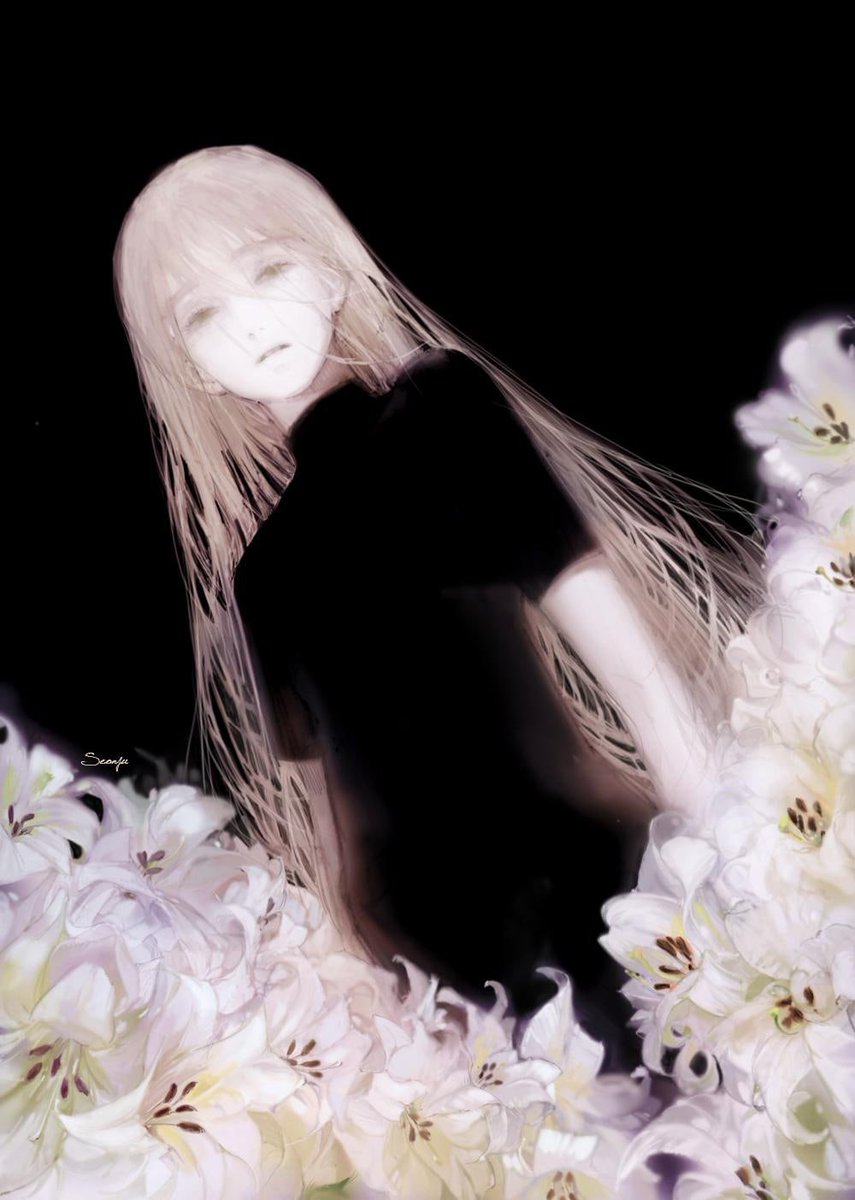 Android3335 tweet picture