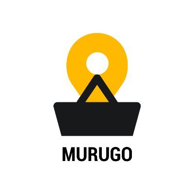 Murugo250's tweet photo. #NewProfilePic https://t.co/Wh6aygOIMN