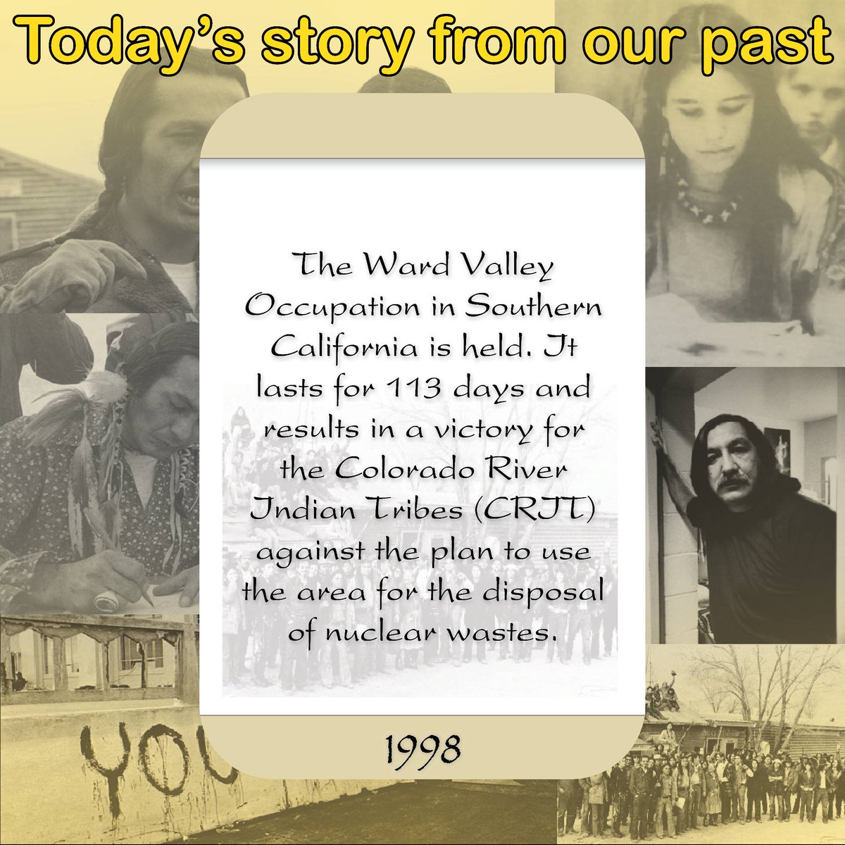 #NTA #NativeTeachingAids #IndigenousHistory #HistoryLearning