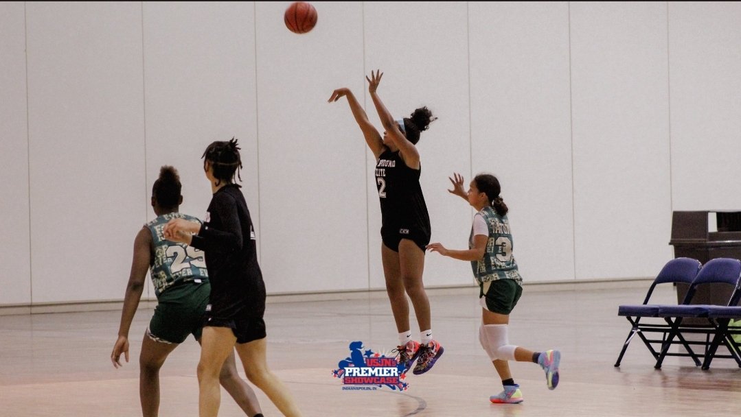 Sharp Shooter <a href="/mya_mcneil/">Mya McNeil</a> <a href="/_TheCity/">The City</a> <a href="/dlsgirlsbball/">DeLaSalle Girls’ Basketball</a> <a href="/USJN/">USJN</a> <a href="/BlueStarBB/">Blue Star Basketball</a>
