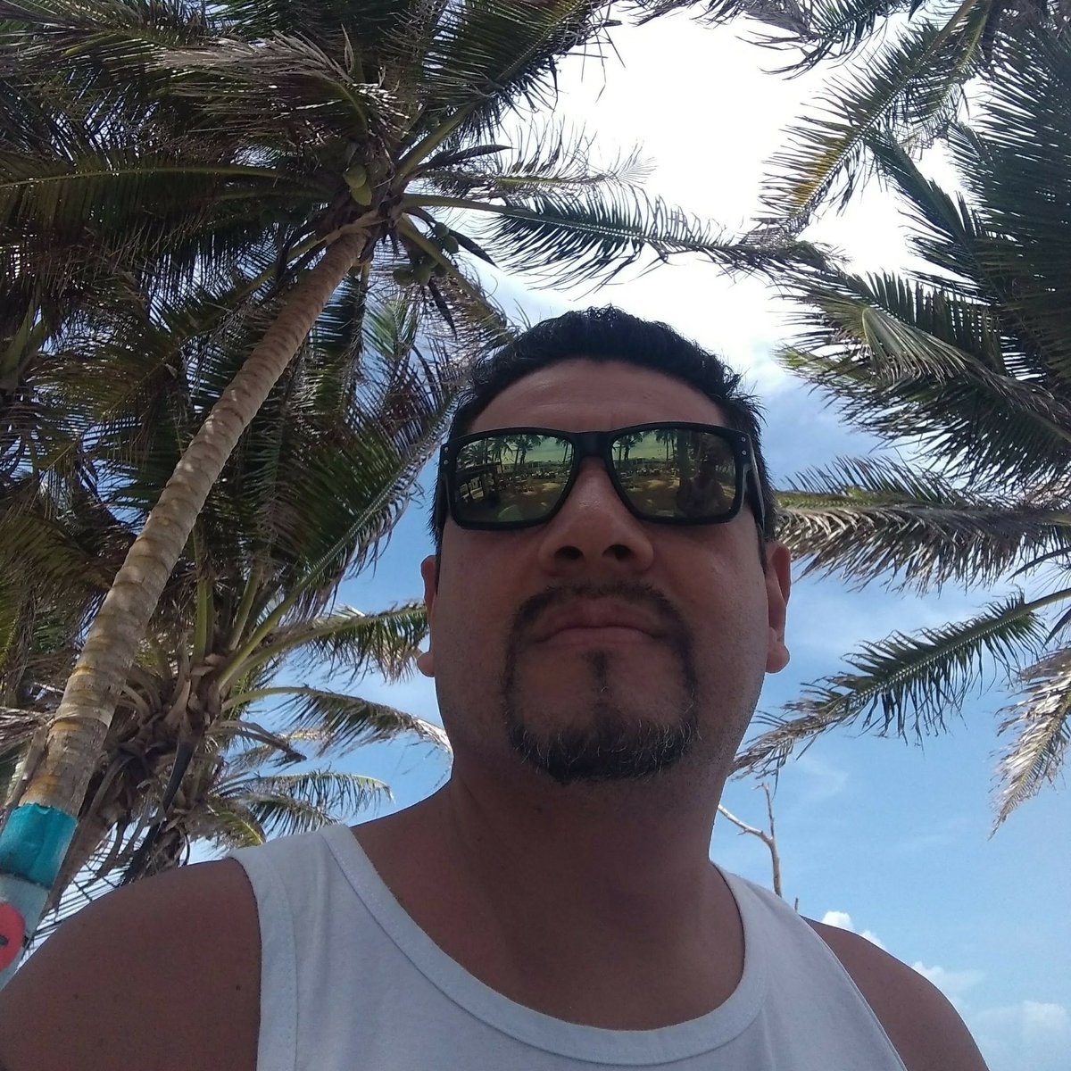 morochodeloeste's tweet photo. #TBT #ArenaYMar https://t.co/nWuR6mAOEk