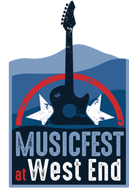 Knoxville Daily Sun tweet media