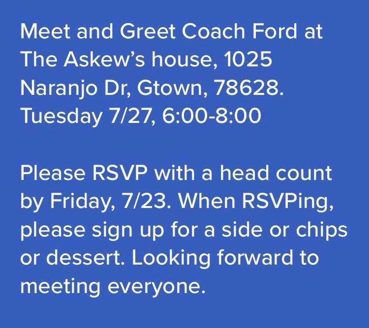 GHS Golf tweet media