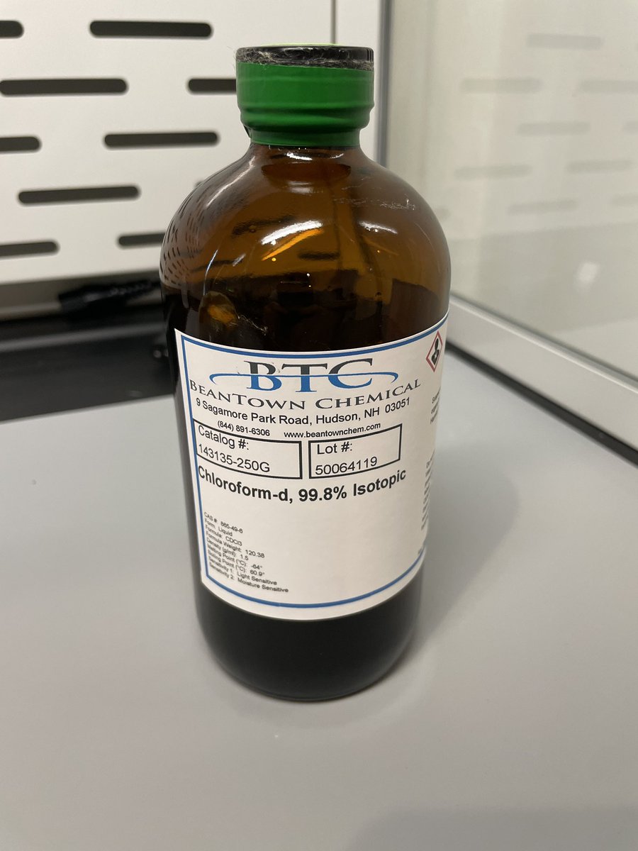 Ryan Ringo tweet media