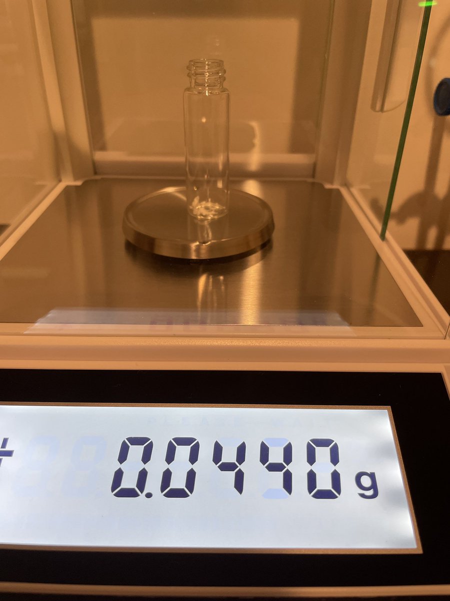 Ryan Ringo tweet media