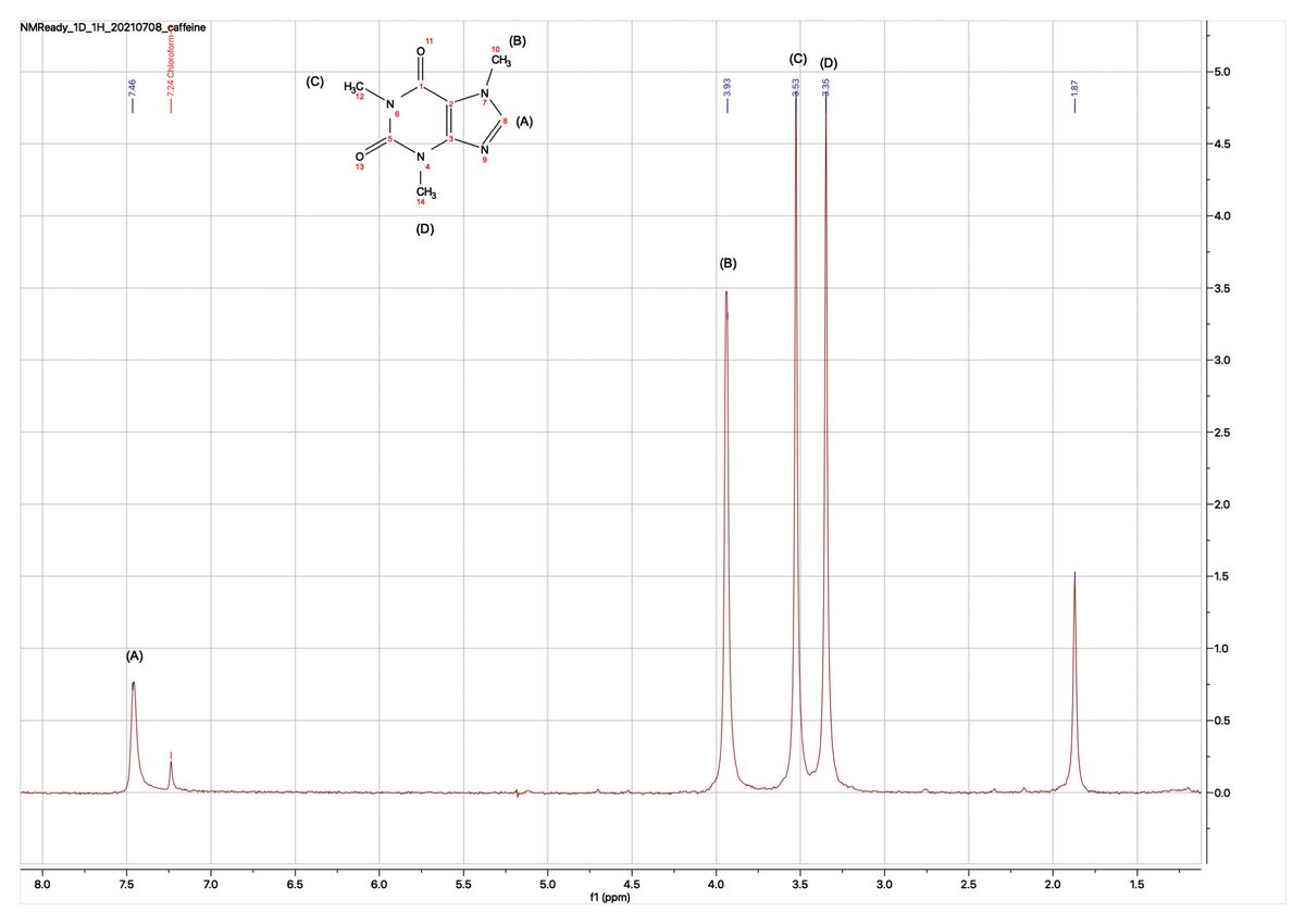 Ryan Ringo tweet media