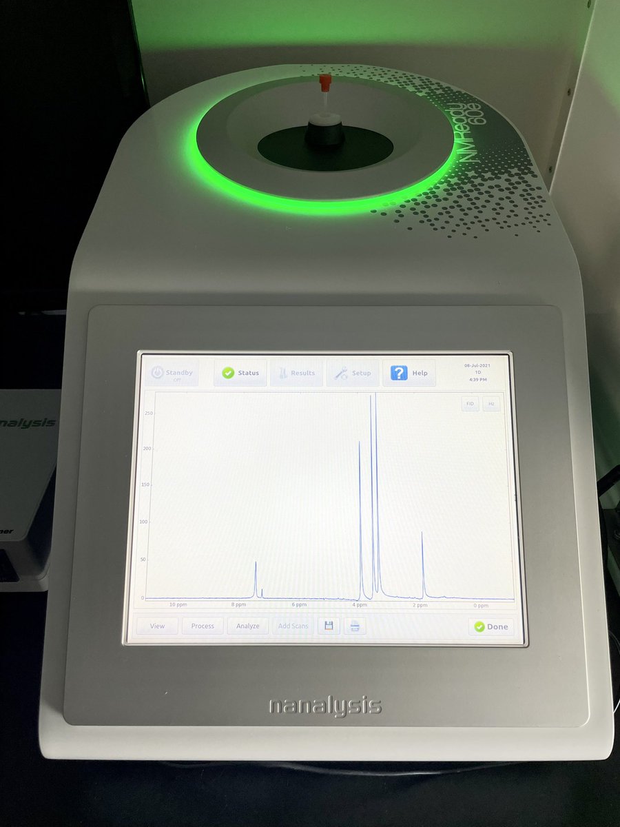 Ryan Ringo tweet media