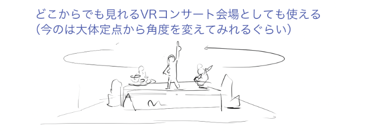 このぐらいやって欲しかったなぁ感 