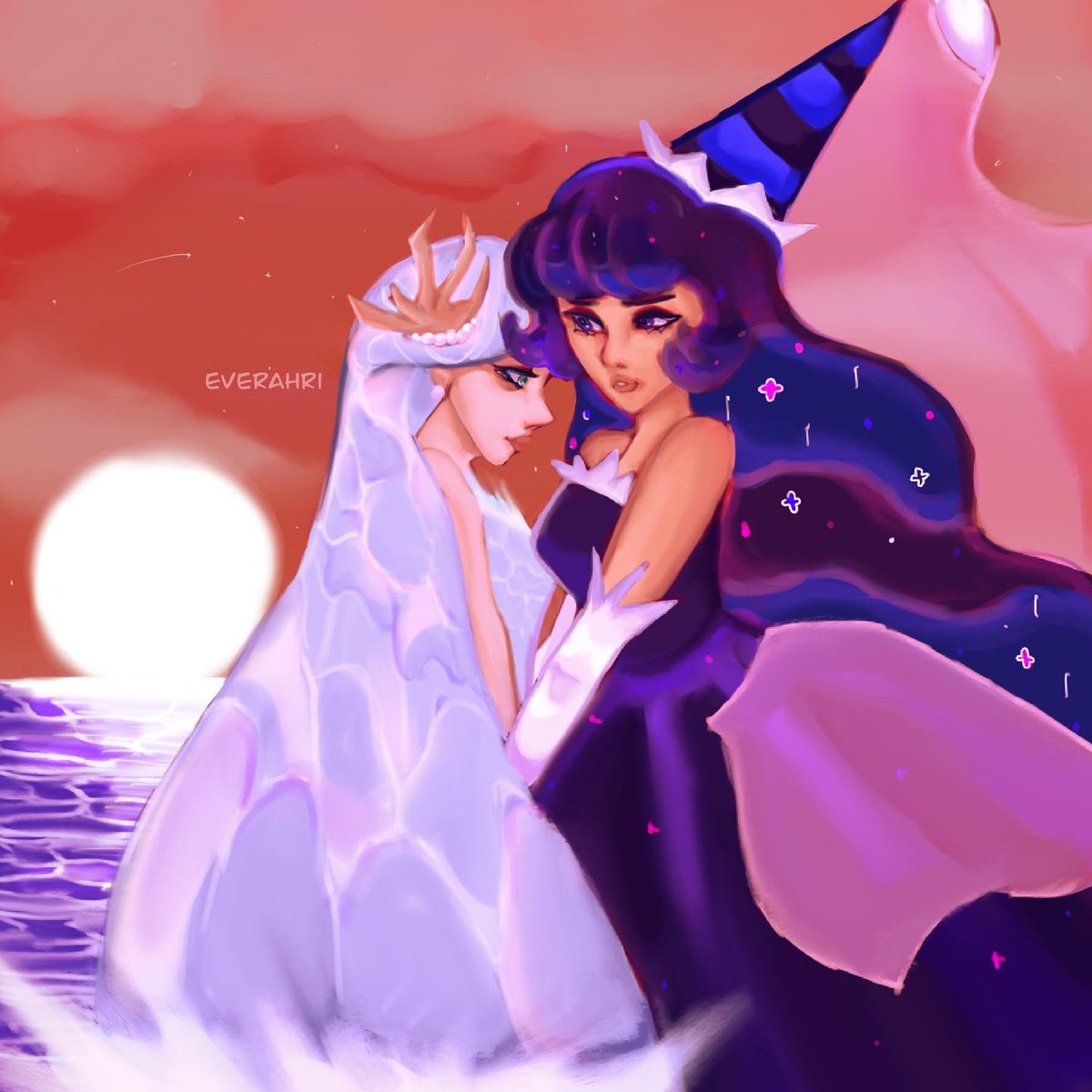 adahoe2's tweet photo. heres a lil thing
#art #digitalart https://t.co/A6mKpHuvsH
