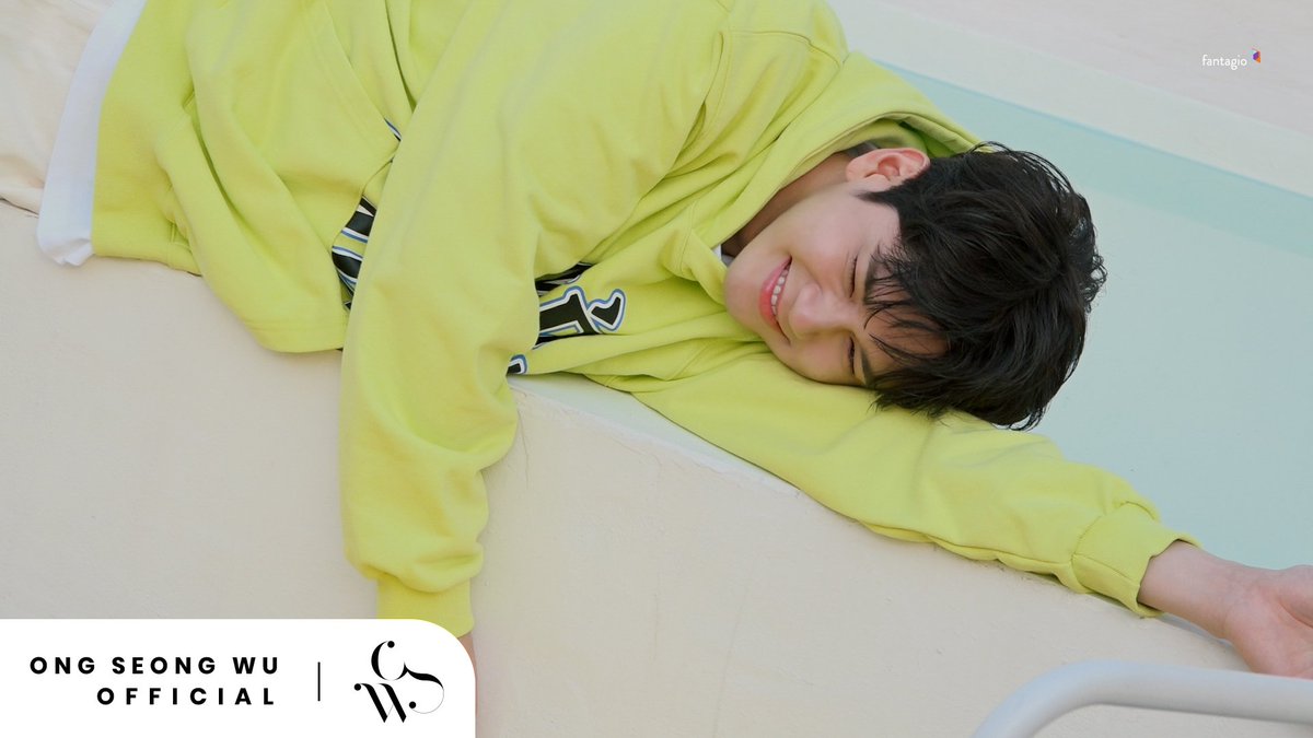 officialtwt_OSW's tweet photo. ONG SEONG WU 옹성우 - 'Allure KoreaXPrimera' 화보 촬영 비하인드
▶ https://t.co/KmlqWY07s0

#옹성우 #ONGSEONGWU https://t.co/r1BraJBSBv