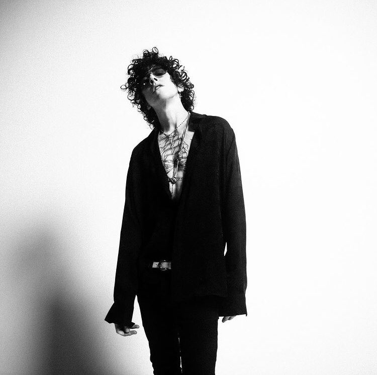 louismypupi's tweet photo. Tal vez no lo sepan pero el amor de mi vida acaba de estrenar una canción. Estoy muy orgullosa de ella por todo lo que ha logrado, merece mucho más de lo que recibe. 💛
Stream GOODBYE by LP 
#LP #Goodbye #LPFanMéxicoOficial https://t.co/noXCQ1jVTr