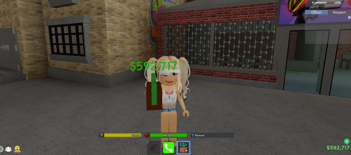 kouminae's tweet photo. trading dhc (da hood cash) for rhd (royale high diamonds)

#royalehightradings #RoyaleHighHalo #adoptmetrading #mm2trades #adoptmetrades #royalehightrade #adoptme #dahood #dh #dhc #rhd #trading #trade #trading #roblox #roblox #tradinghub #trader https://t.co/k8U8JD08b4