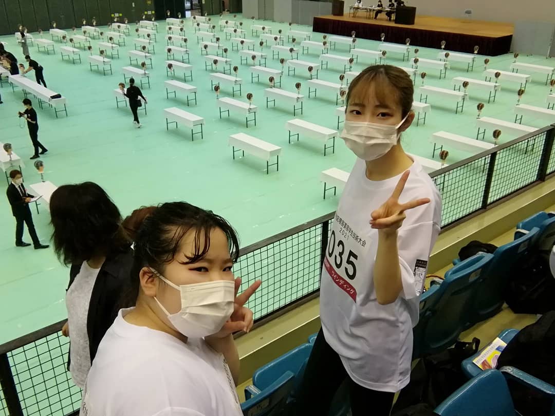 大宮理容美容専門学校 旧 ハンサム銀座理容美容専修学校 Omiyaribi Twitter 大宮理容美容専門学校 旧 ハンサム銀座理容美容専修学校 Omiyaribi Twitter