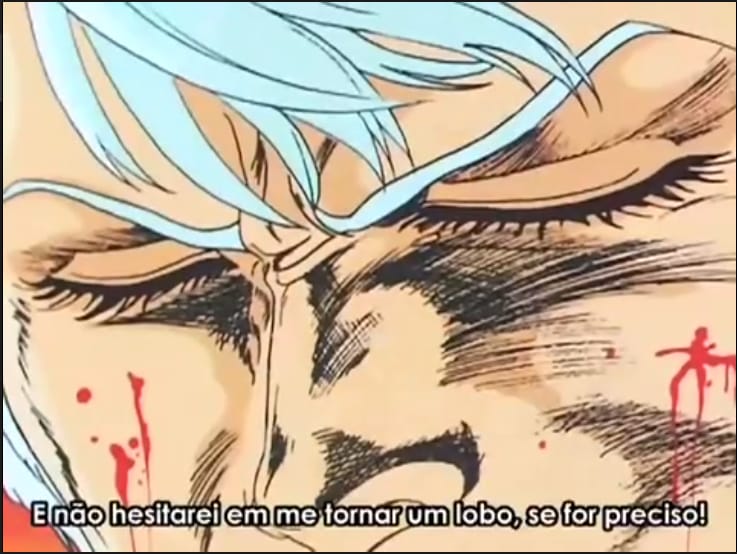 O Locutor tweet media