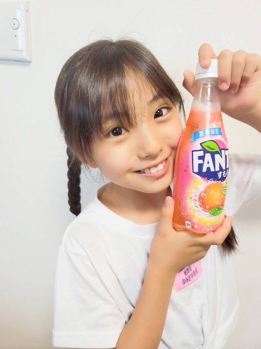 じゅじゅのTwitter画像37