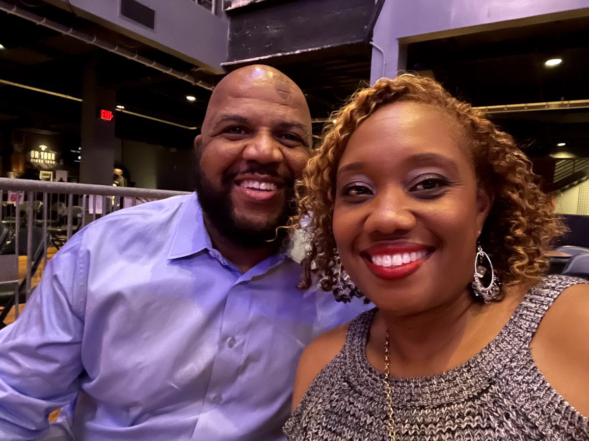 bnoire's tweet photo. Happy birthday to my favorite girl! 12 years, but who’s counting? https://t.co/ptmuaNWoA6