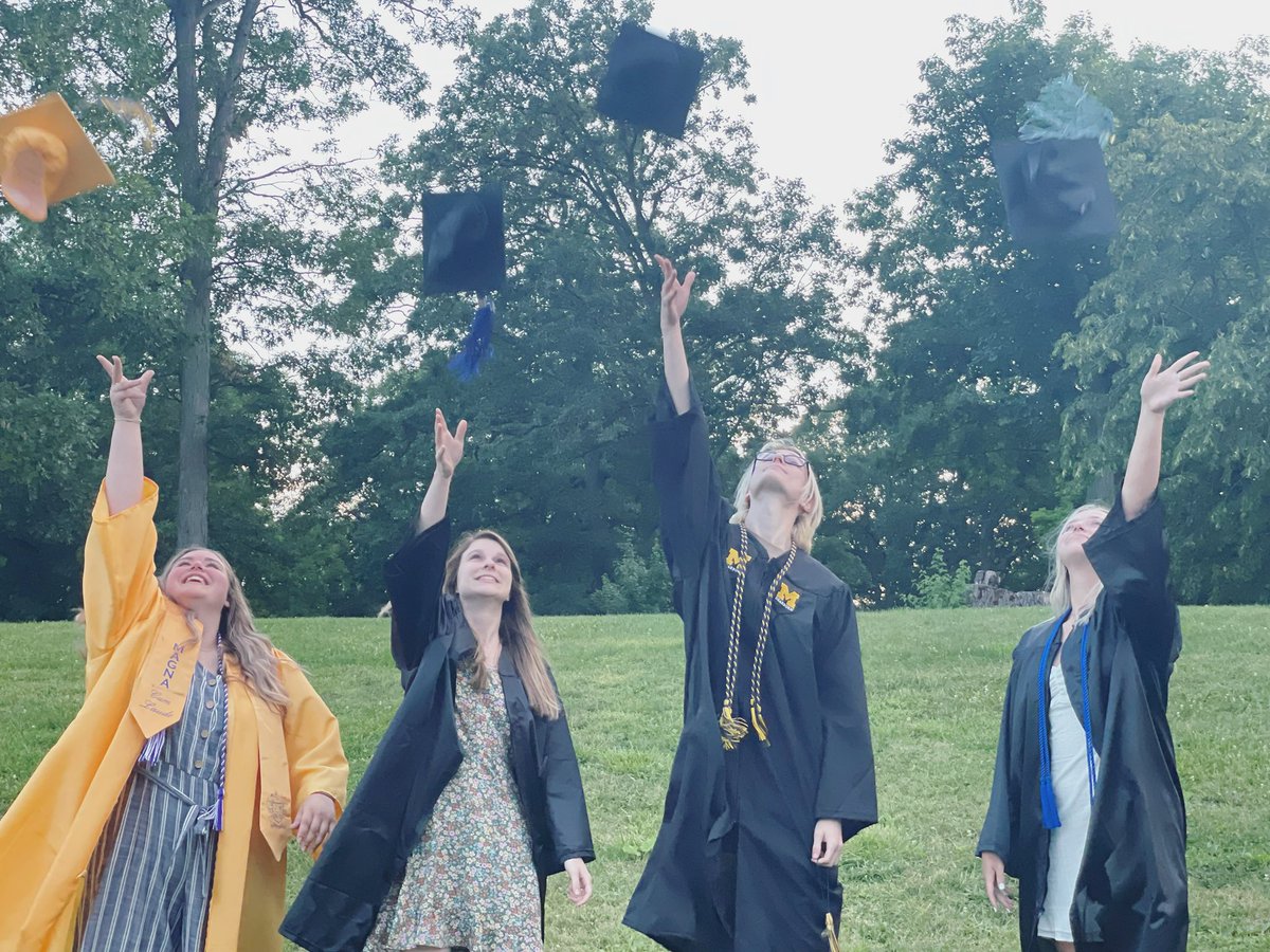 Courtney 🎯 tweet media